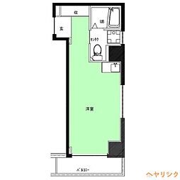 🉐敷金礼金0円！🉐ドール丸の内