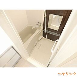風呂