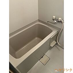 風呂