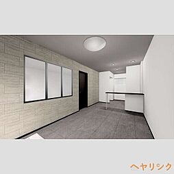 居間