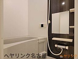 風呂