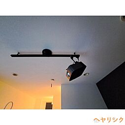 内装