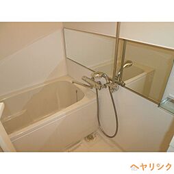 風呂