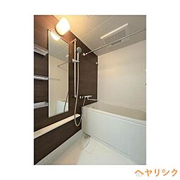 風呂