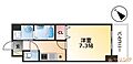 アジリア大曽根11階5.6万円