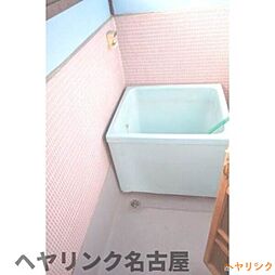 風呂