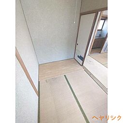 内装