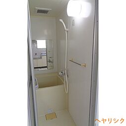 風呂