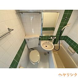 風呂
