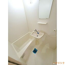 風呂