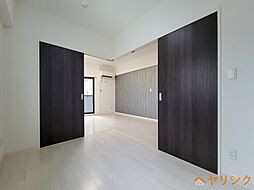 内装
