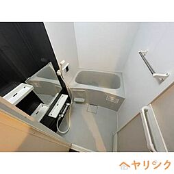 風呂