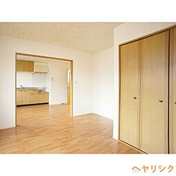 居間
