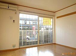 居間
