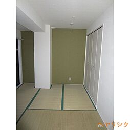 内装