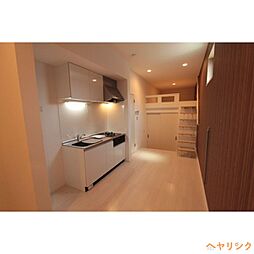 居間