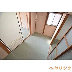 内装
