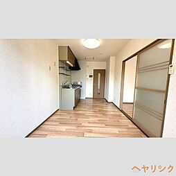 居間