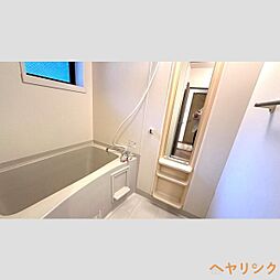 風呂
