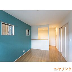 居間