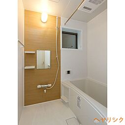 風呂