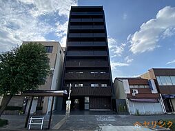 コートアクシスyoinn