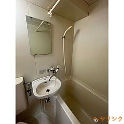 風呂