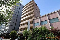 グランメール城西