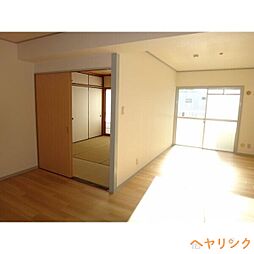 居間