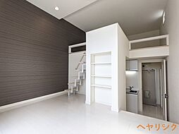 居間