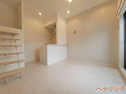 居間