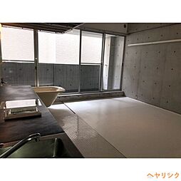居間