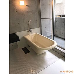 風呂