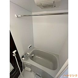 風呂