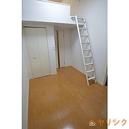 内装