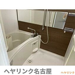 風呂