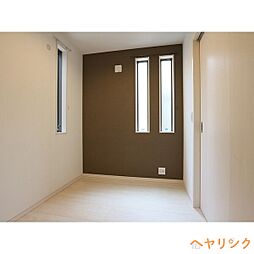 内装