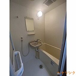 風呂