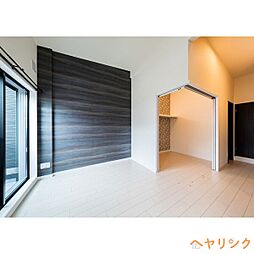 居間