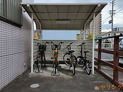 内装