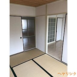 内装
