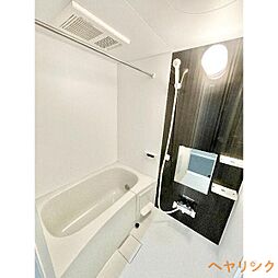 風呂