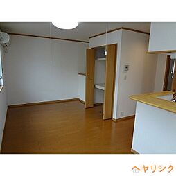 居間