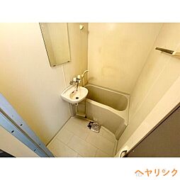 風呂