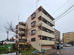 キョウメイタウン