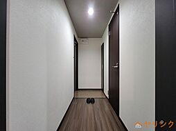 内装