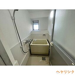 風呂