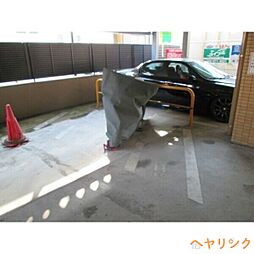 内装