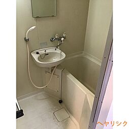 風呂