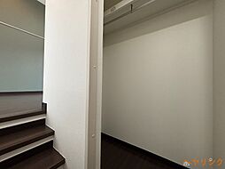 内装